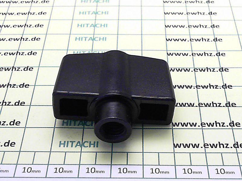 Hitachi Flügelmutter - 324658