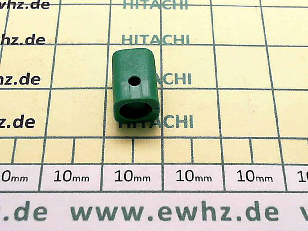 Hitachi Druckknopf DH40MR,DH40MRY,DH28PC,DH28PD - 321311