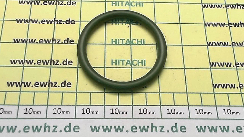 Hitachi O-Ring - 325297