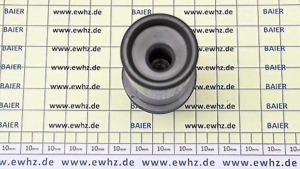 Baier Abtriebswelle BDN453 -46748