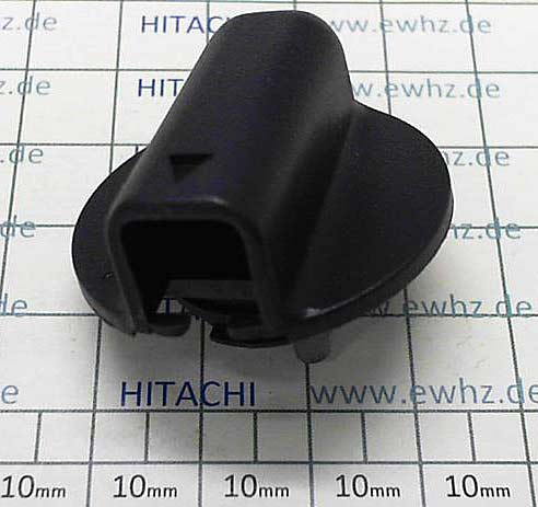 Hitachi Umschalthebel - 317222 Nicht mehr lieferbar