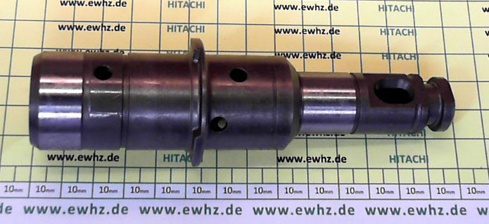 Hitachi Zylinder DH24PC2,DH24PC3 - 323184