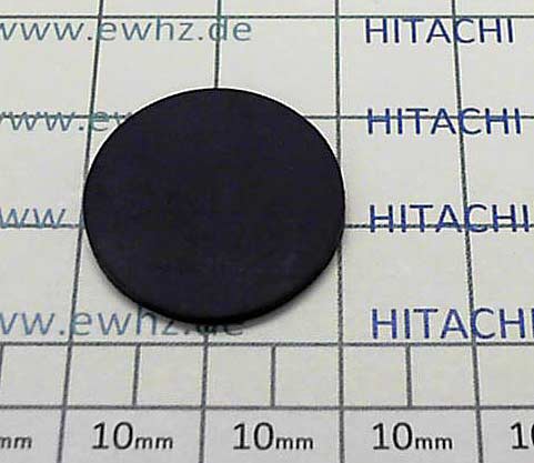 Hitachi Staubfänger DH38MS,DH38YE2,DH38SS -331547