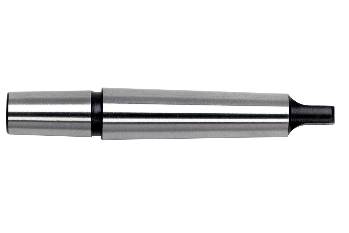 Kegeldorn MK 1 / B 12