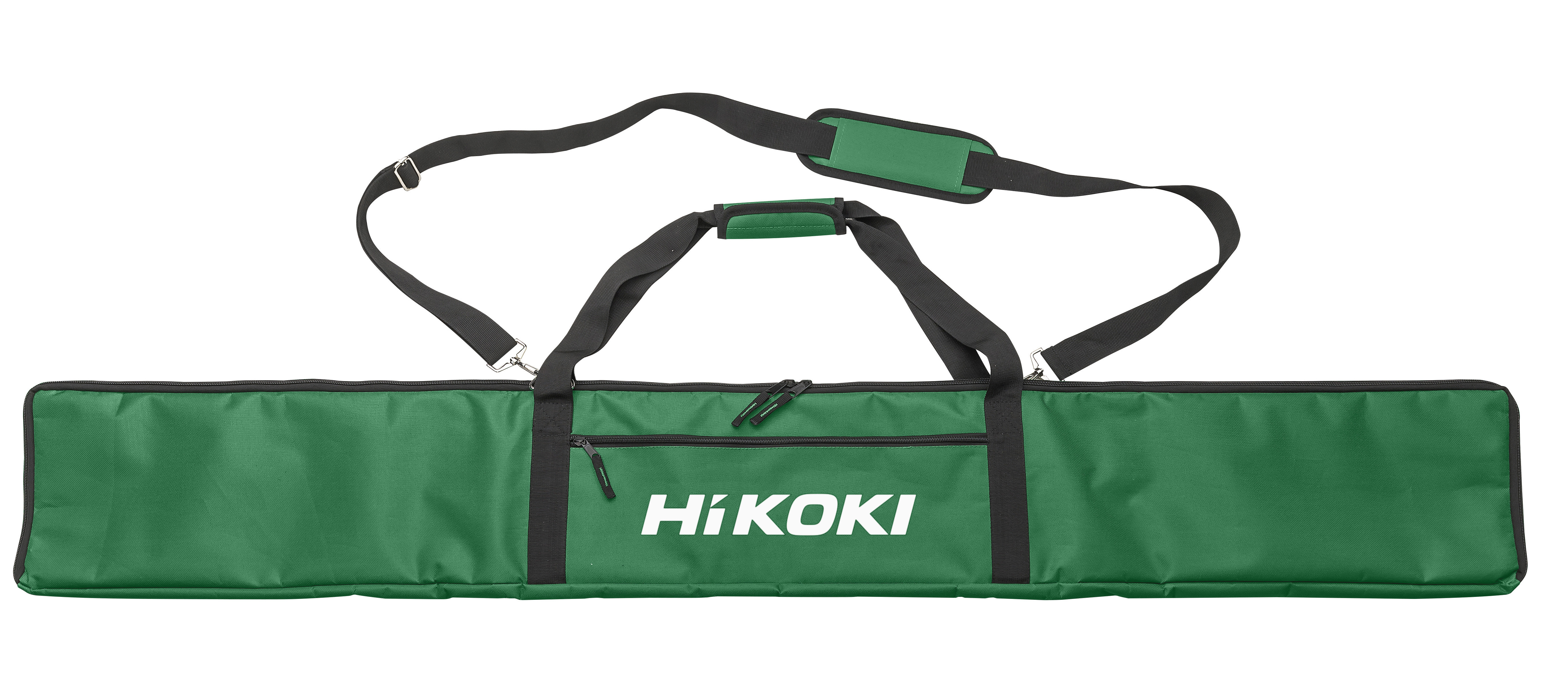 Hikoki, Hitachi Nylontasche für 2 Führungsschienen - 711236