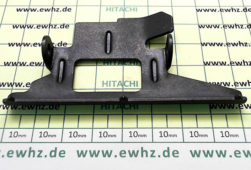 Hitachi Papierhalter SV12V,SV12SD,SV12SE - 300162