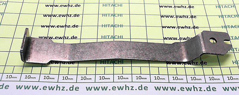 Hitachi Druckhebelarm (C) NR90GC2 - 886546