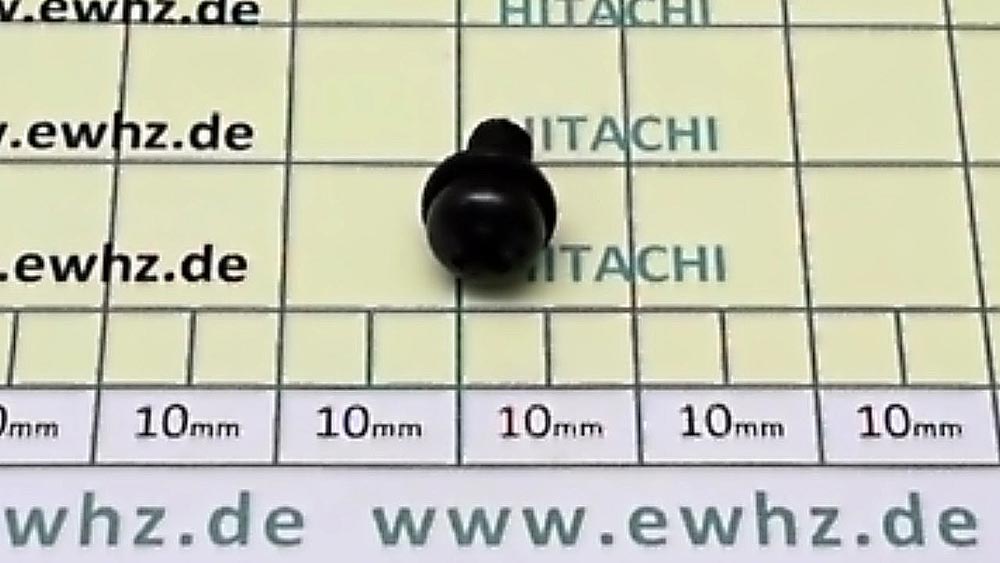 Hitachi Schraube M4x8mm - 315500