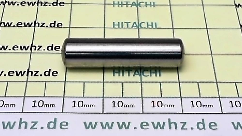 Hitachi Kolbenpin DH45MR,H45MRY - 324917