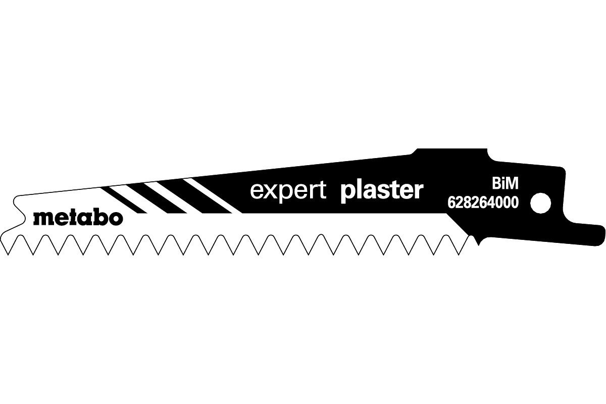 5 SSB exp.plaster 100mm/4.3mm/6T S528DF