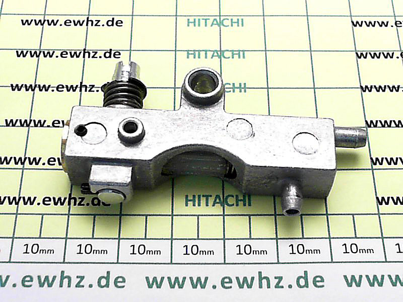 Hitachi Ölpumpe CS36DL,CS40EA,TCS40EA - 6696887 nicht mehr lieferbar