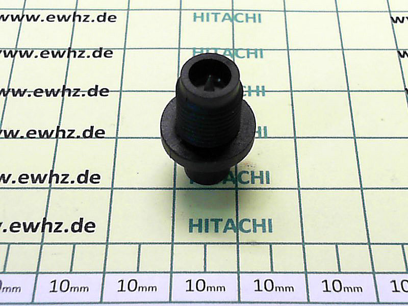 Hitachi Zündkerze NR90GC - 885333