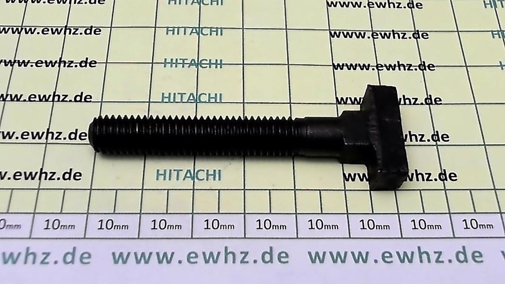 Hitachi Handgriffbolzen H41MB,H60MC,DH52MEY,DH45MEY - 333227