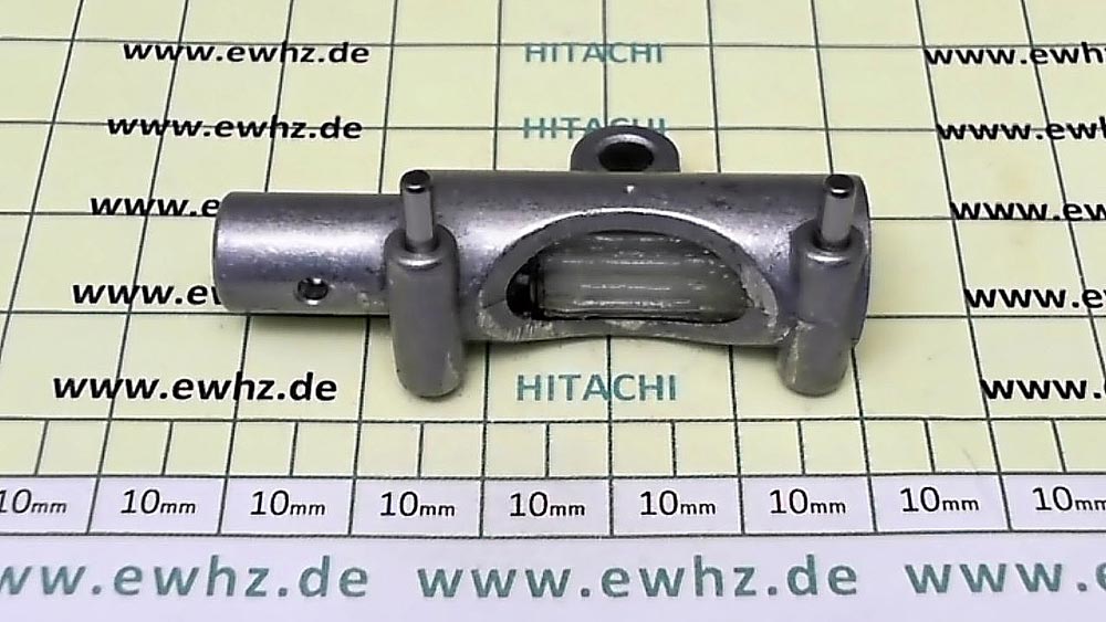 Hitachi Ölpumpe CS33EDT,CS33EDTP -6699120