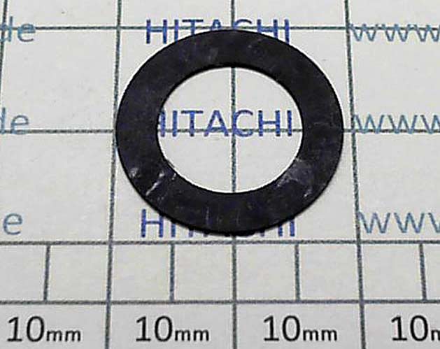 Hitachi Unterlegscheibe DH20V,DH25PB - 992503