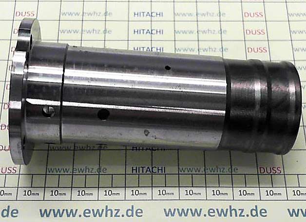 P28-21 DUSS Zylinder -83072