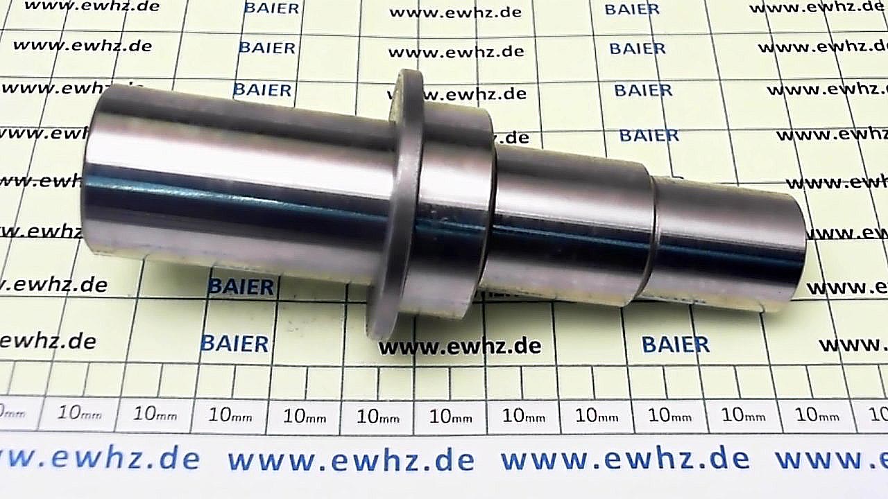 Baier Abtriebswelle BDN463 -6255