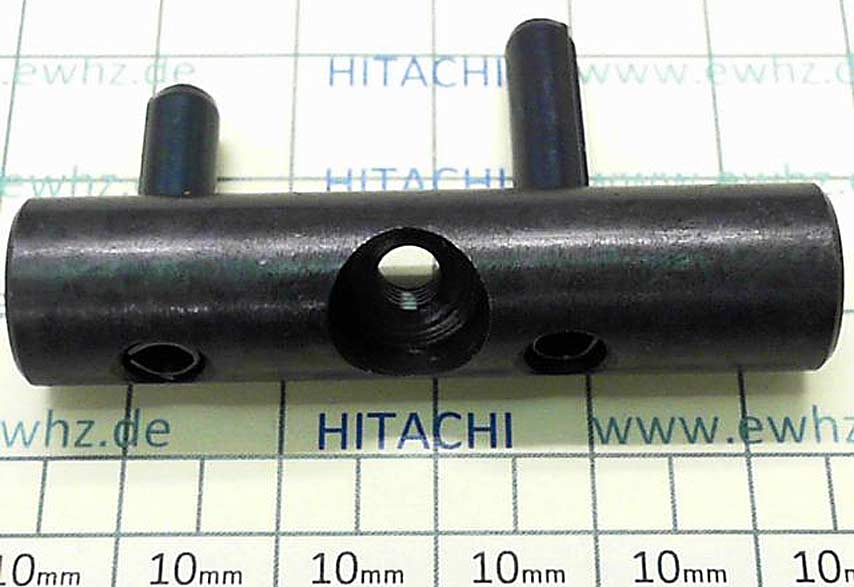 Hitachi Schiebestab VTV16 - 981573