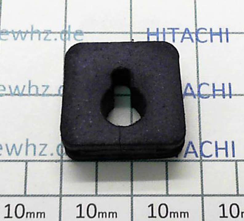 Hitachi Gummidichtung -6688050