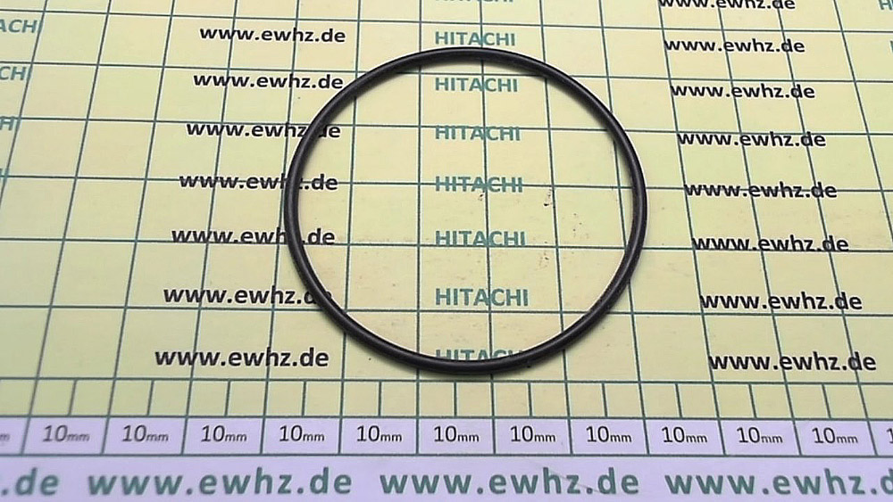 Hitachi O-Ring (1AS-50) - 990067
