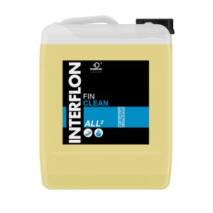 Interflon Fin Clean All2 10 Liter / -1024