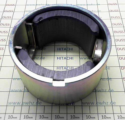 Hitachi Magnet DH24DV -323156