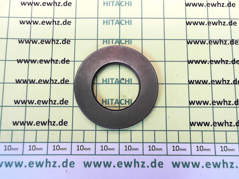 Hitachi Dämpferhalter DH40MR,DH40MRY -321290
