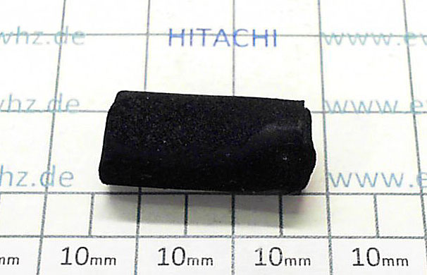 Hitachi Dämpfer CH14DL,CH14DSL,CH18DL,CH18DSL -333760