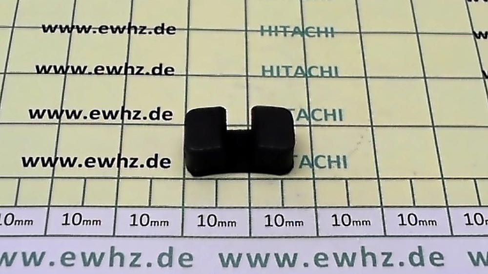 Hitachi Dämpfer WR12DM,WH12DM - 319909