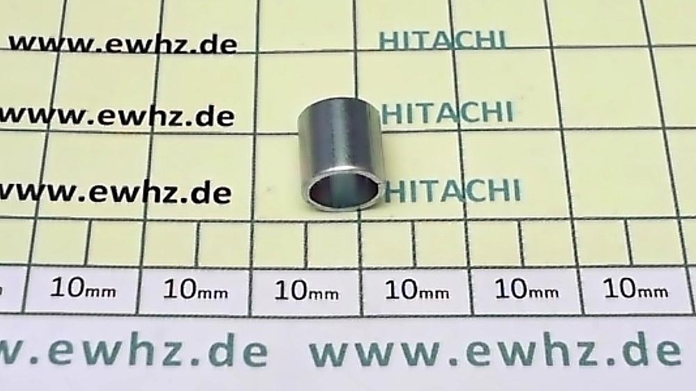 Hitachi Hülse CG24EKB - 6684659