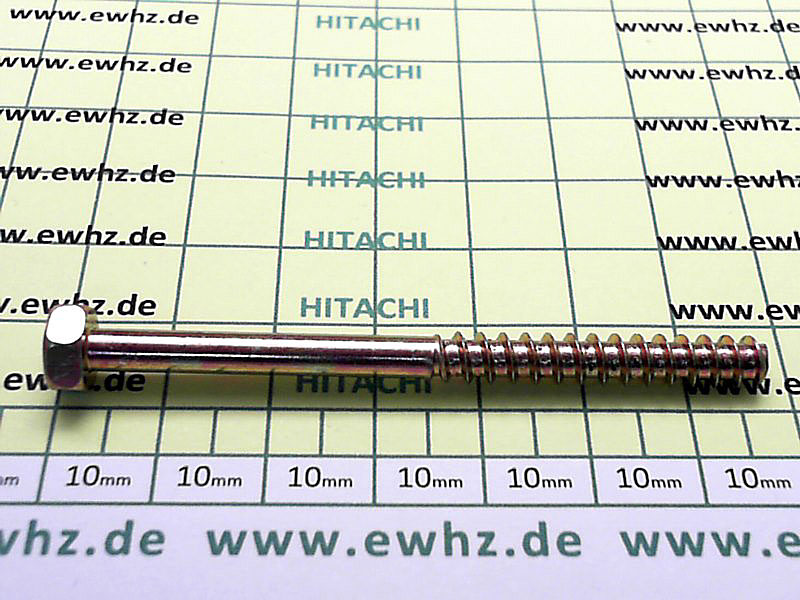 Hitachi Schneidschraube D5X65 -960251
