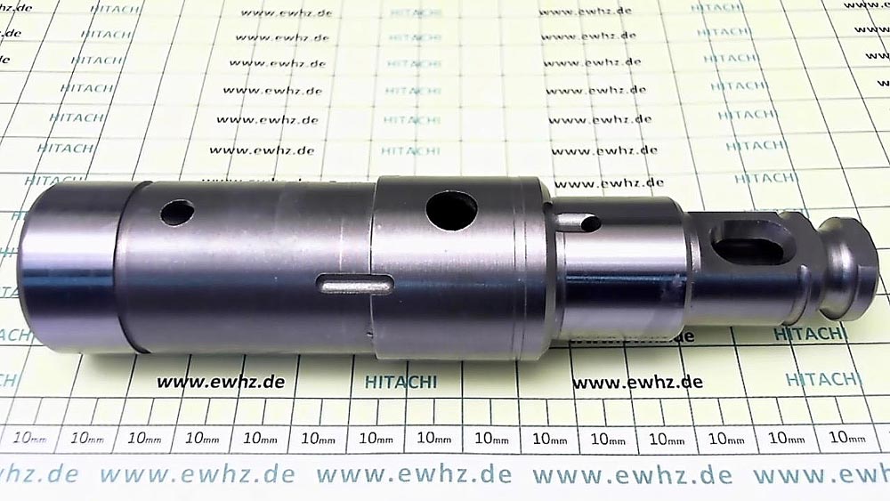 Hitachi Zylinder DH26PC,DH24PH,DH24PX,DH26PB -335261