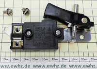 Hitachi Schalter H45SA,H55SA - 995398