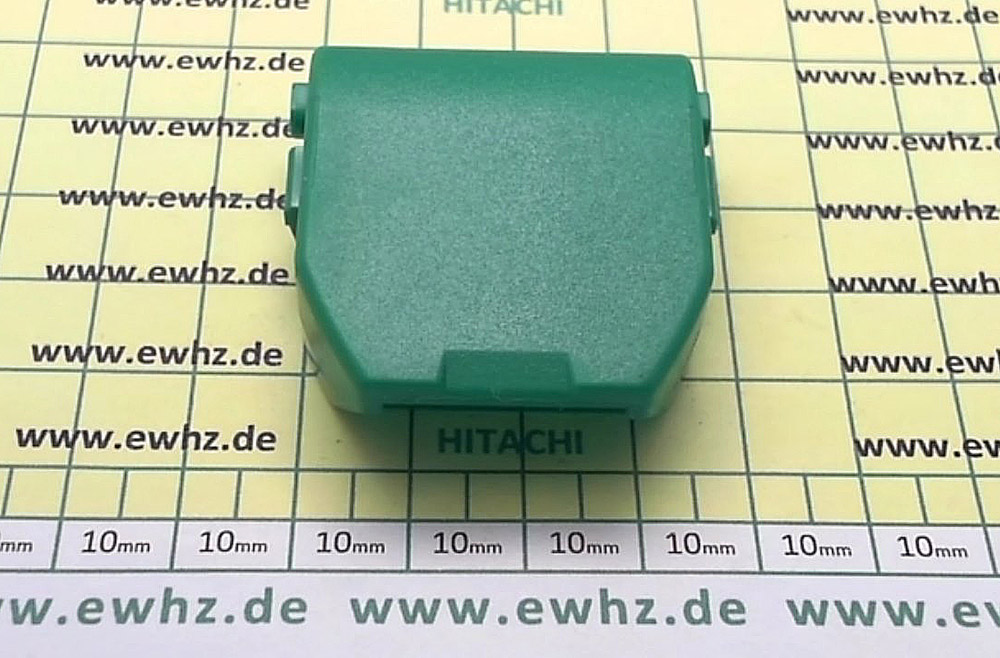 Hikoki Schnäpper für Schubladen-Systainer -40025037