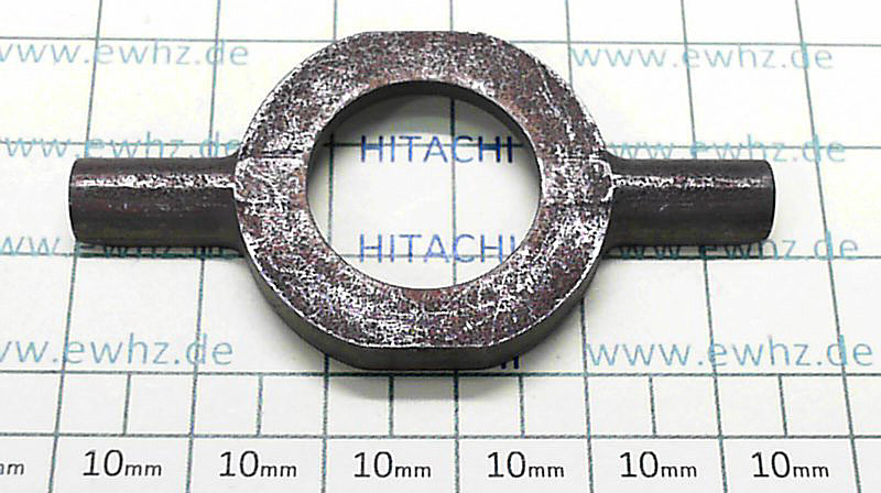 Hitachi Schiebering - 321831