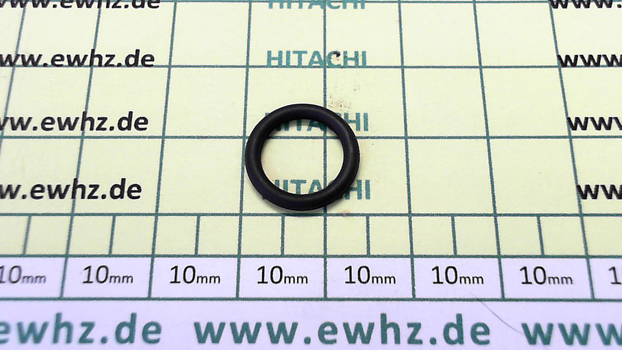 Hitachi O-Ring DH24PB2 -322802