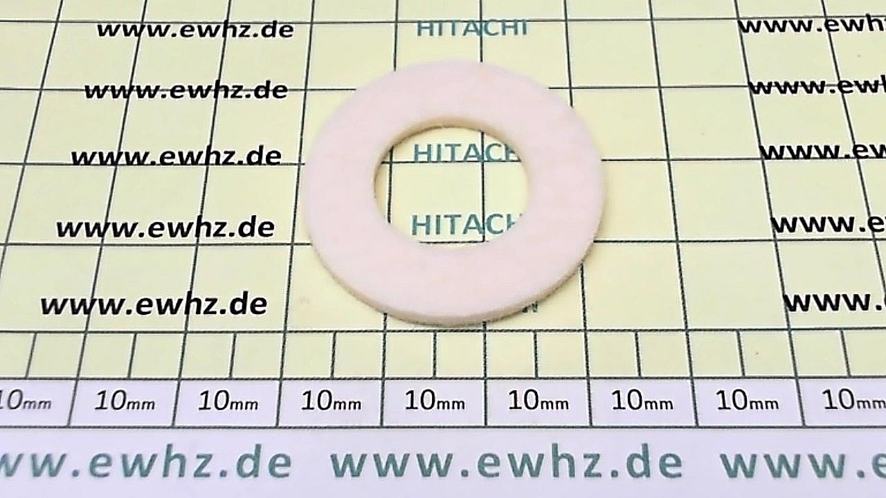 Hitachi Filz SV12V,SV12SD - 300166