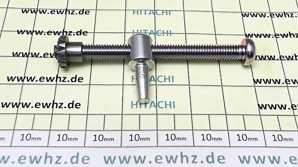 Hitachi Kettenspanner CS36DL - 335153