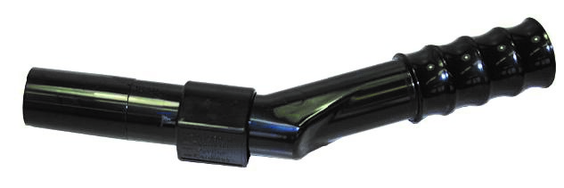 Hitachi Griffrohr mit Nebenluftregler 35mm für Schlauch 38mm RNT1225 / -40010111