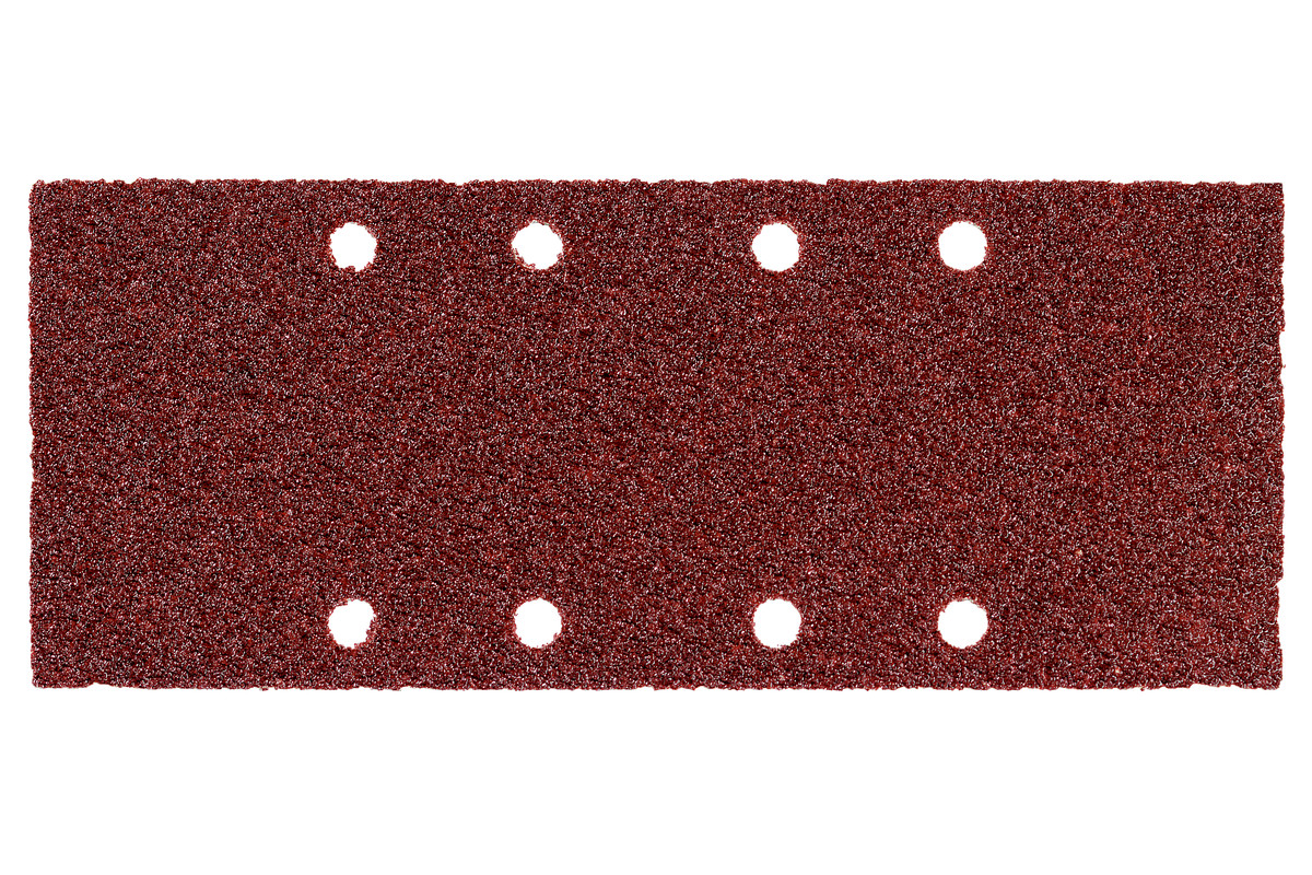 10 Schleifblätter 93x230 mm P 240