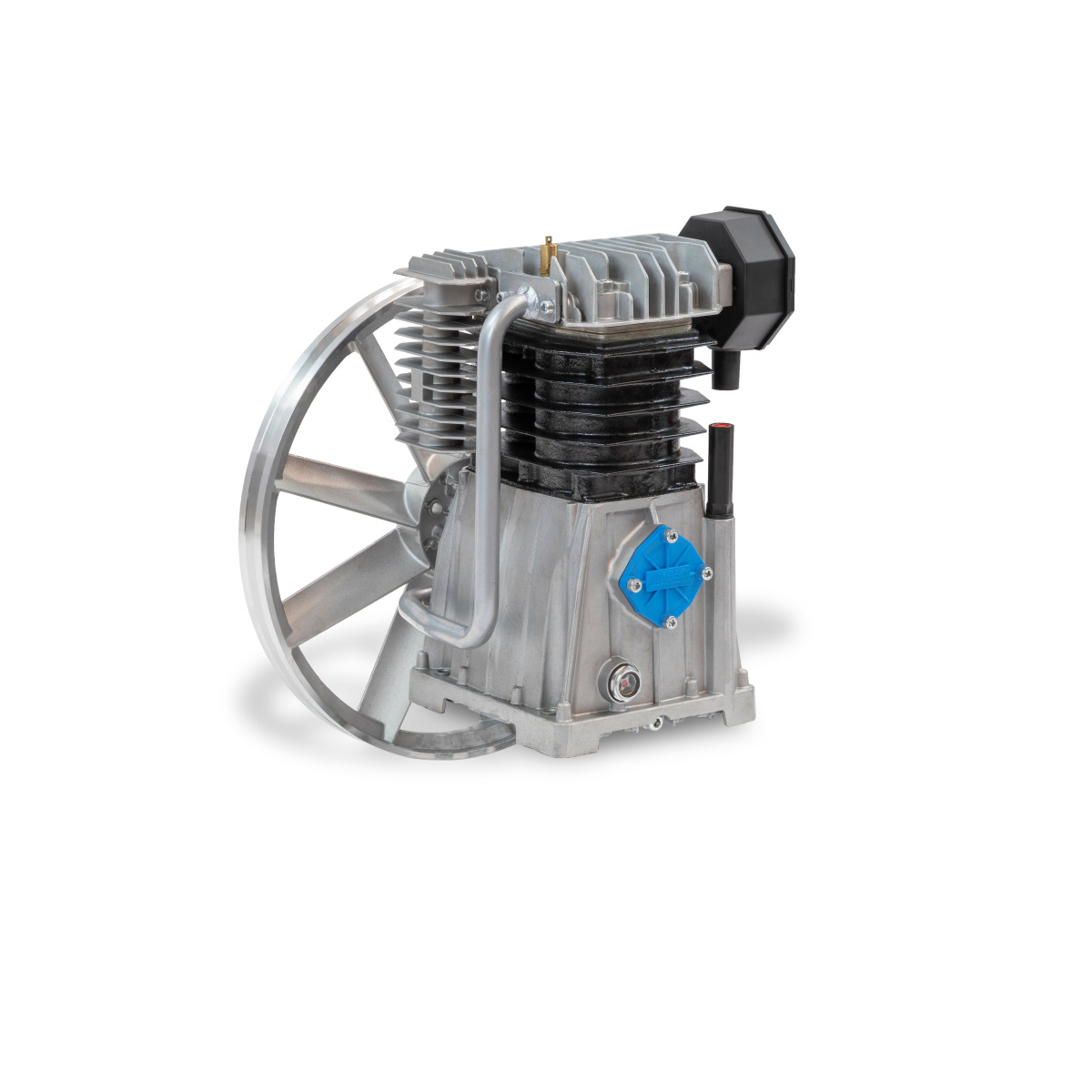 AEROTEC Aggregat A49B zweistufig - 4116000255