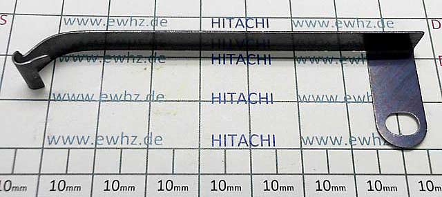 Hitachi Zwischenstück C8FS,C8FSC -305774