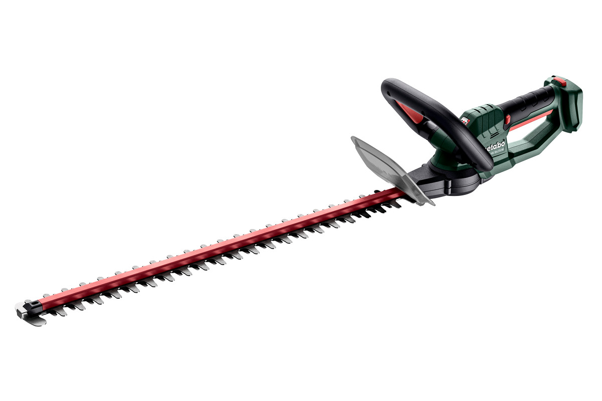 HS 18 LTX 65 * Akku-Heckenschere TV00