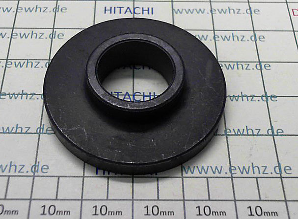 Hitachi Spannscheibe C6U,C7U,C8U,C9U,C7U2,C6U2 (16mm) - 302443