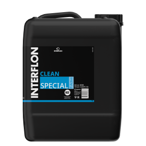 Interflon Clean Special 10 Liter Kanister