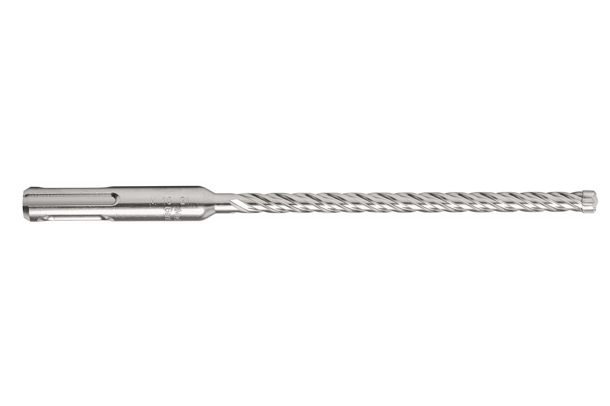 SDS-plus P4P (4C) / 8 x 50/115 mm