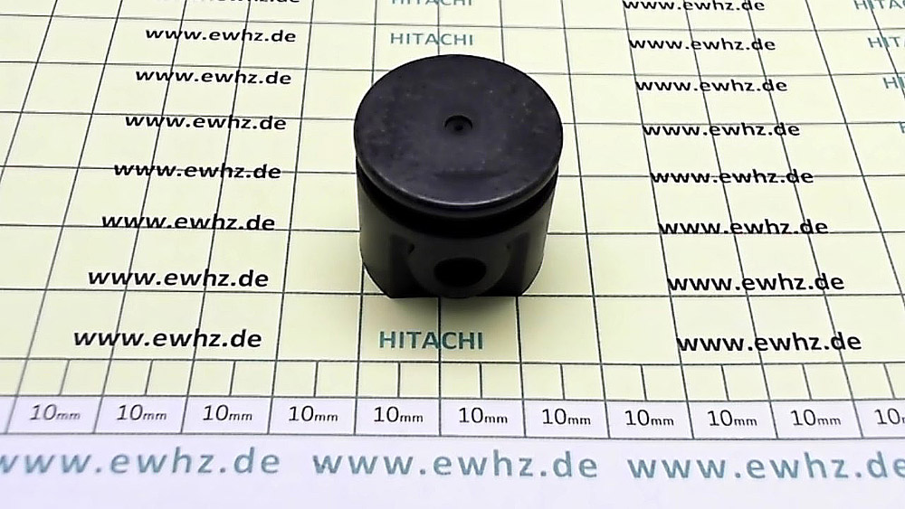 Hitachi Kolben DH28PC,DH28PD - 330172