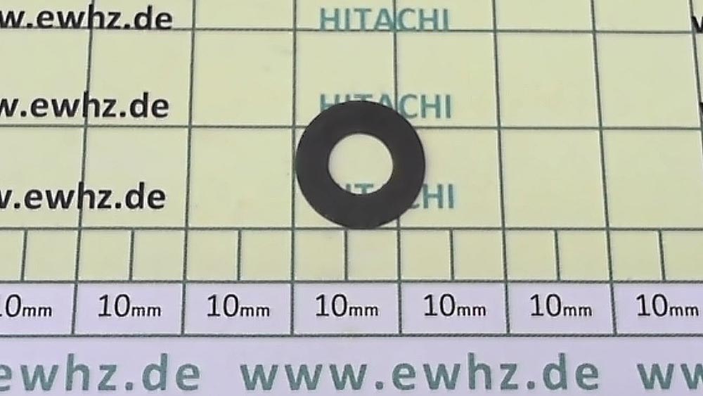 Hitachi Distanzscheibe (B) D12,5 DH15DV,DH20DV - 995634