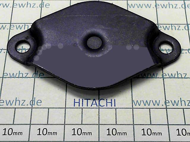 Hitachi Kappe H65SB2,H65SB3,H65SD2,H65SD3 - 323727