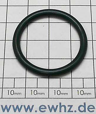 Hitachi O-Ring (A) - 985773